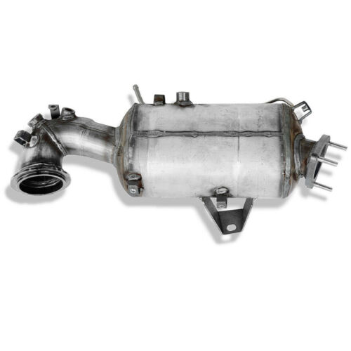 NEU Dieselpartikelfilter DPF Opel Insignia B Country/Grand Sport/Sports Tourer