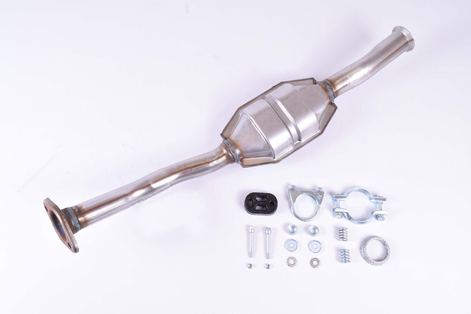NEU Katalysator KAT Citroen Berlingo 1.1i 44kW/60PS Peugeot 306 1.1/1.4 Bj.94-01