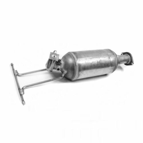 NEU Dieselpartikelfilter DPF Volvo S60 I V70 I V70 II 36002220 36050567 8603775