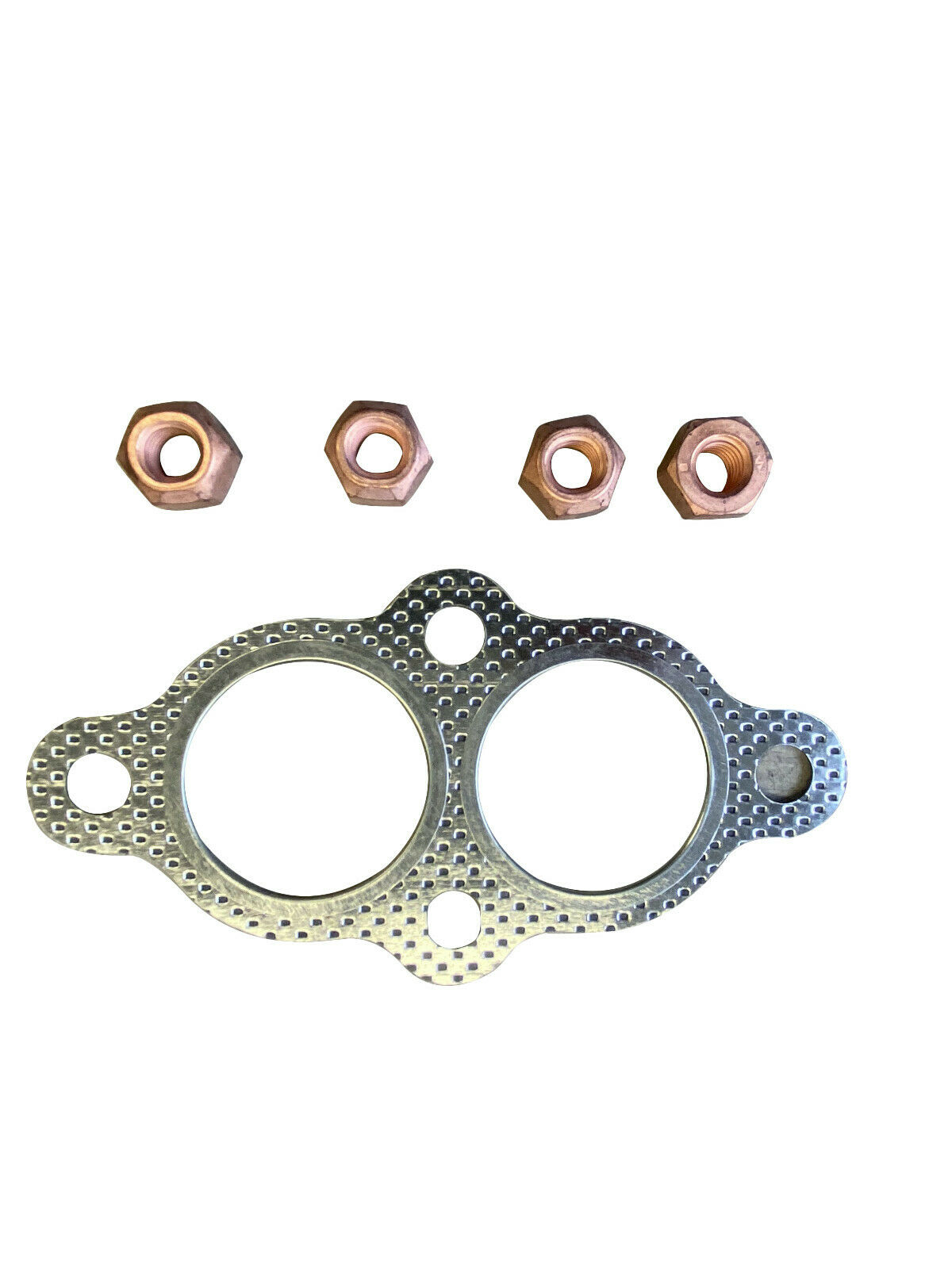 NEU Katalysator Kat BMW 3er E36 316i 318i 1993 - 1999 102 PS 115 PS 18301432152