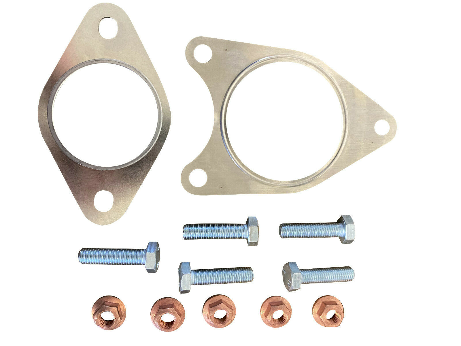 NEU Katalysator Kat Ford Cougar Mondeo 1994 - 2007 2.5 200 24V i 1014369 1045565