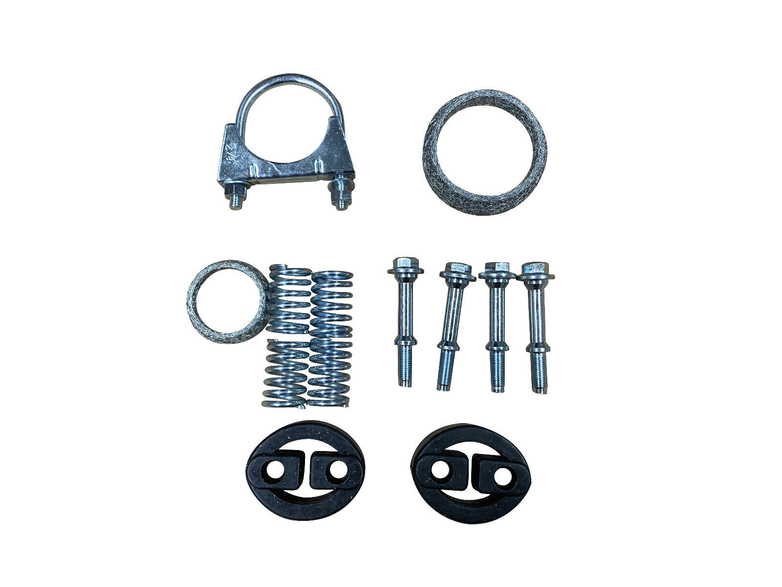 NEU Katalysator Kat Toyota Prius Liftback 1.5 Hybrid 57 KW 78 PS 1741021490