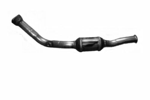 NEU Katalysator Citroen Berlingo, Xsara, Peugeot Partner, 306, 1.8i