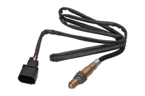 LAMBDASONDE REGELSONDE VOR KATALYSATOR AUDI A4 A6 SKODA SUPERB VW PASSAT