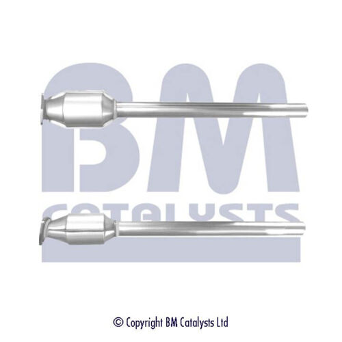 NEU Katalysator KAT Audi 100 C4 Avant 2.0 E 85 kW/115 PS A6 C4 2.0 74 kW/100 PS