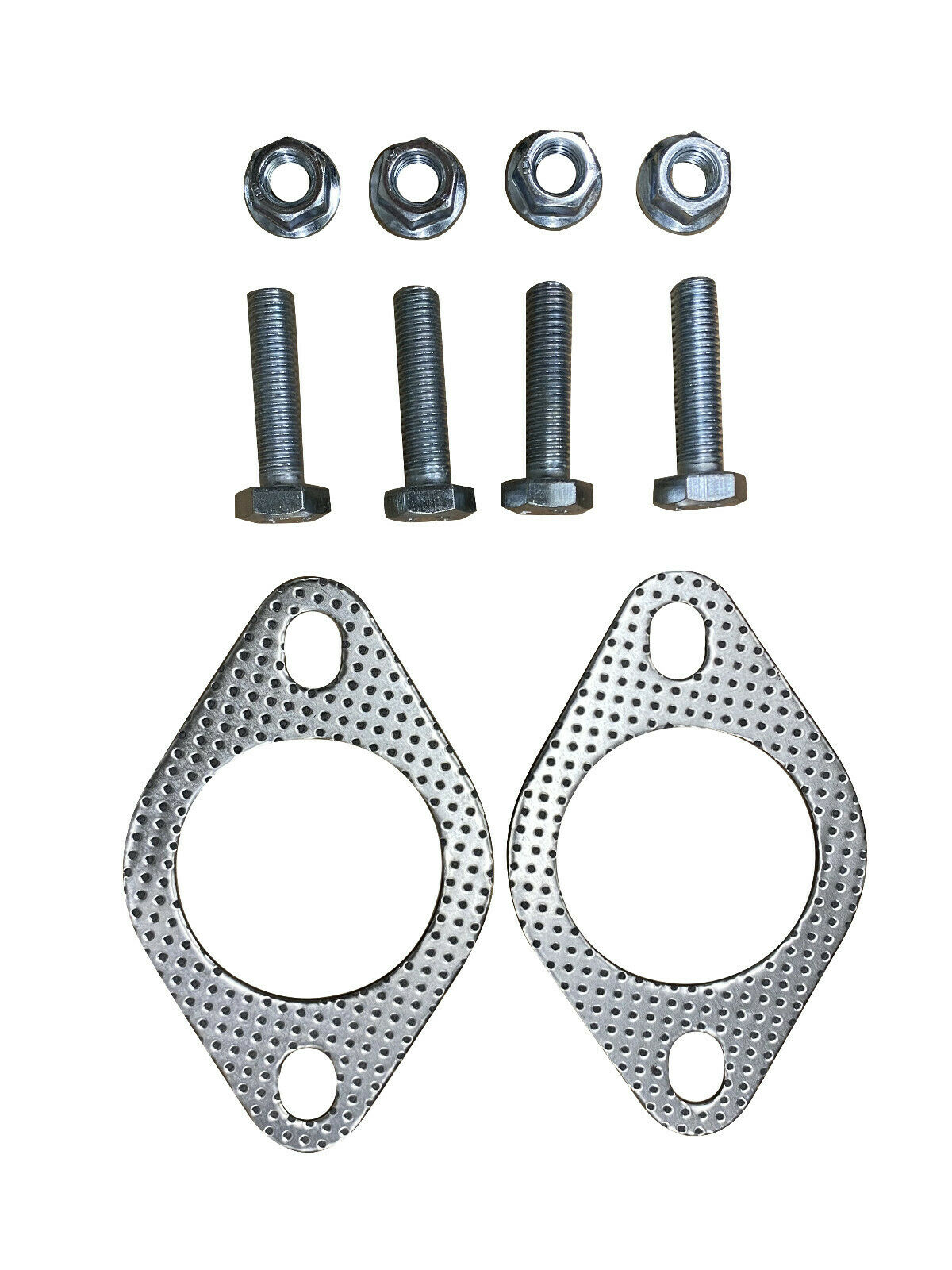 NEU Katalysator KAT Mazda MX-5 I 1.6 1990 - 1994 85 KW 115 PS B64E20600A