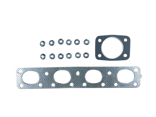 NEU Katalysator Kat BMW 1er 3er E81 E87 E88 E90 E91 118i 116i 18407525455