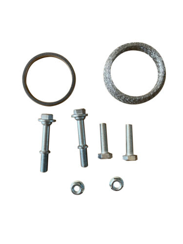 Neu Katalystor Kat Mazda MX-5 III 1.8 126 PS 160 PS LF542060XD LFZ42055X