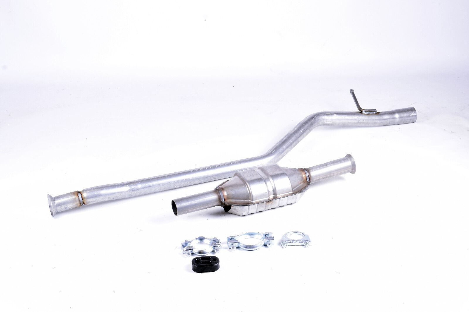 NEU Katalysator Dieselkat Citroen BERLINGO 51kW 69PS 70PS Peugeot PARTNER 1.9D