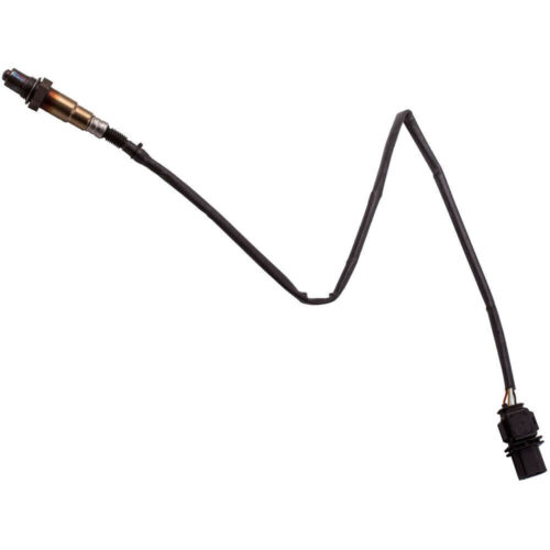 Lambdasonde für VW GOLF 5 6 PASSAT POLO 9N SCIROCCO SHARAN TOUAREG TOURAN T5 T6
