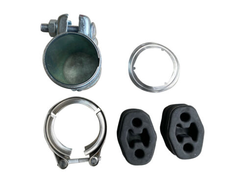 NEU DPF Dieselpartikelfilter VW Polo Seat Ibiza Skoda Fabia Roomster 1.6 TDI