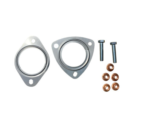 NEU Dieselpartikelfilter DPF Opel Astra J 1.7 CDTI / 95509192 / ab 2009