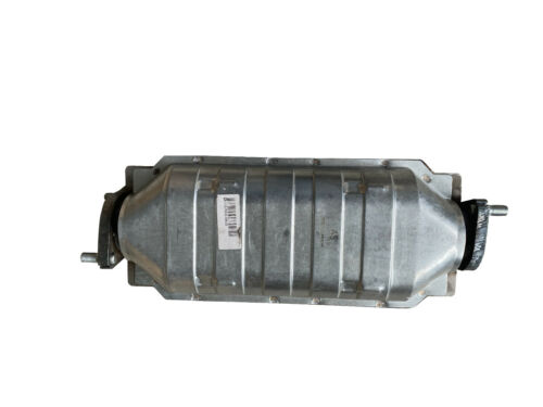 NEU Katalysator Dieselkat KAT Hyundai Tucson Kia Sportage 2.0 CRDi 2895027280