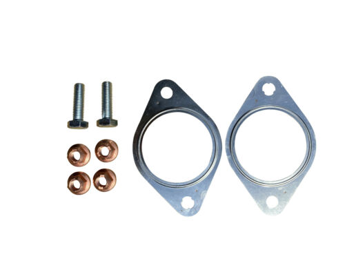 NEU Dieselpartikelfilter DPF Ford S-Max Galaxy Mondeo IV 2.0 TDCi