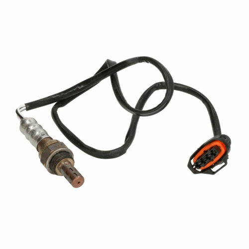 Lambdasonde Opel Vectra B Omega B 2.2 Astra Fiat Panda 169 Punto 500C Alfa