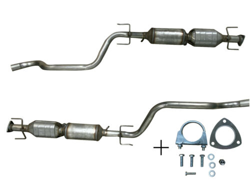 NEU Dieselpartikelfilter DPF Opel Zafira 100 PS - 150 PS 2005 - 2015 13243546