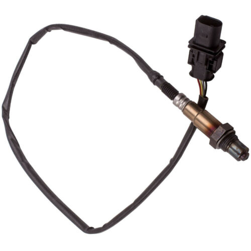 Lambdasonde für VW GOLF 5 6 PASSAT POLO 9N SCIROCCO SHARAN TOUAREG TOURAN T5 T6