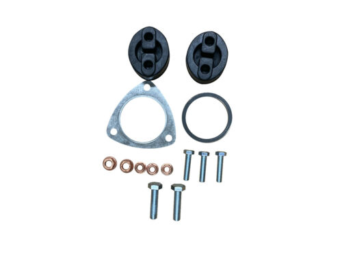 NEU Dieselpartikelfilter DPF Fiat Sedici 1.9JTD Suzuki SX4 1.9DDiS 55204393