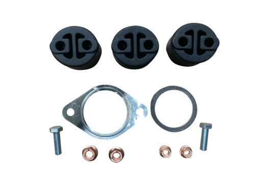 NEU Dieselpartikelfilter DPF Mazda CX - 7 2012 - 2013 163 PS 173 PS R2YJ2050XA
