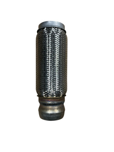 Flexrohr Sprinter 906 Dieselpartikelfilter 309 311 313 315 316 318 CDI Hosenrohr