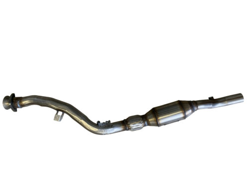 NEU Katalysator AUDI A6 C5 S6 4.2 Quattro 1998 - 2005 299 PS 340 PS 4B3254500X