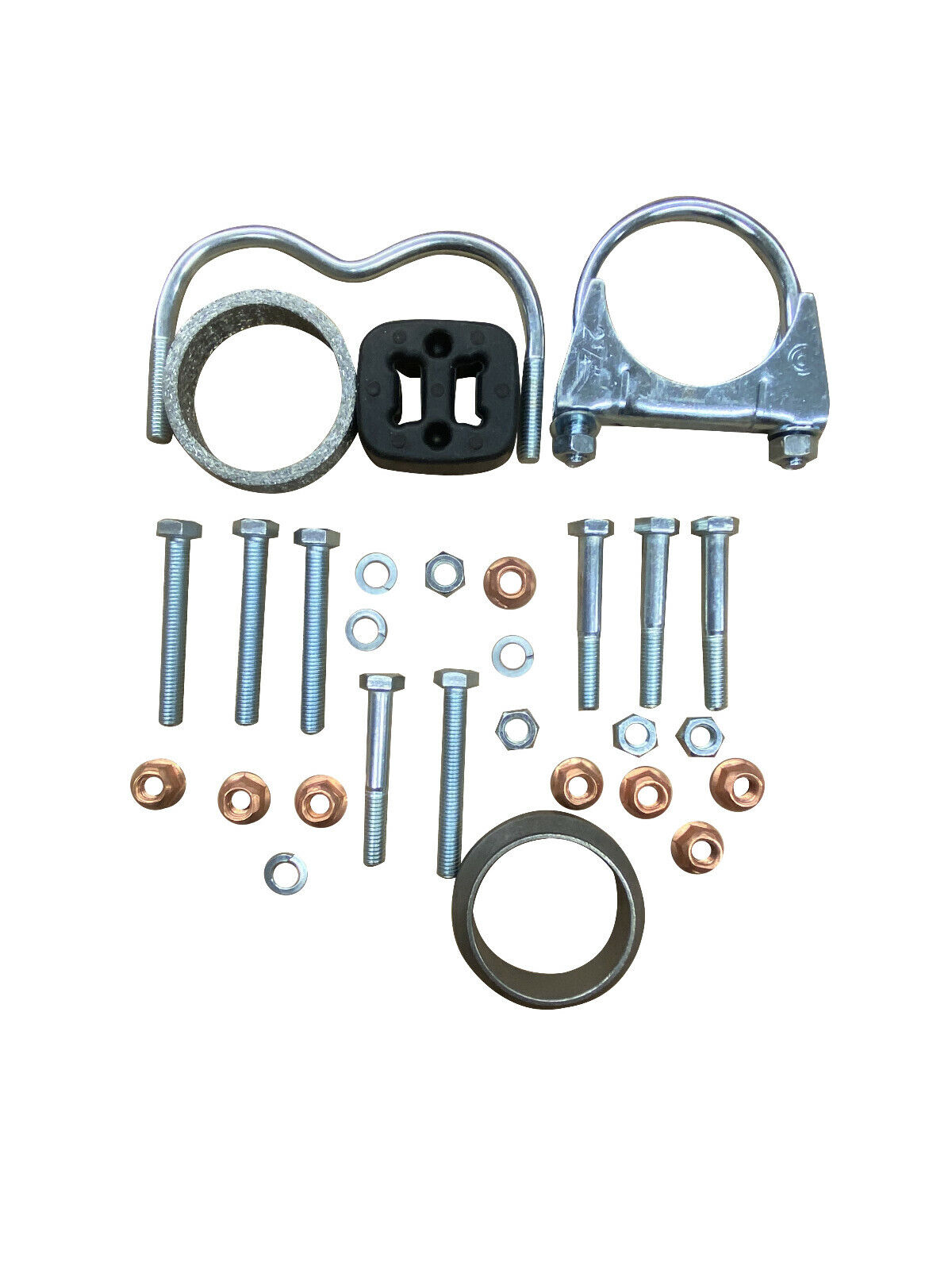 NEU Katalysator KAT Mercedes 124 Coupe E Klasse T Model 320 280 A1244906820