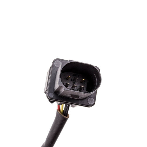 Lambdasonde für VW GOLF 5 6 PASSAT POLO 9N SCIROCCO SHARAN TOUAREG TOURAN T5 T6