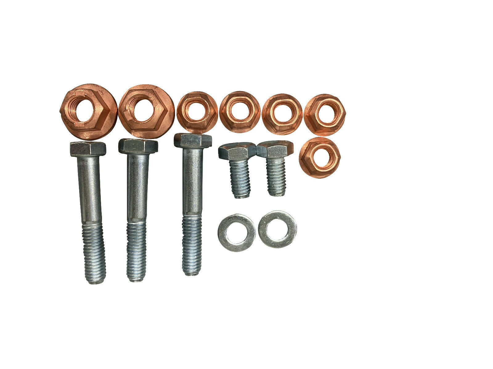 NEU Katalysator BMW 3er 318d 320d 85 PS 116 PS 150 PS 2001 - 2006 18304710746
