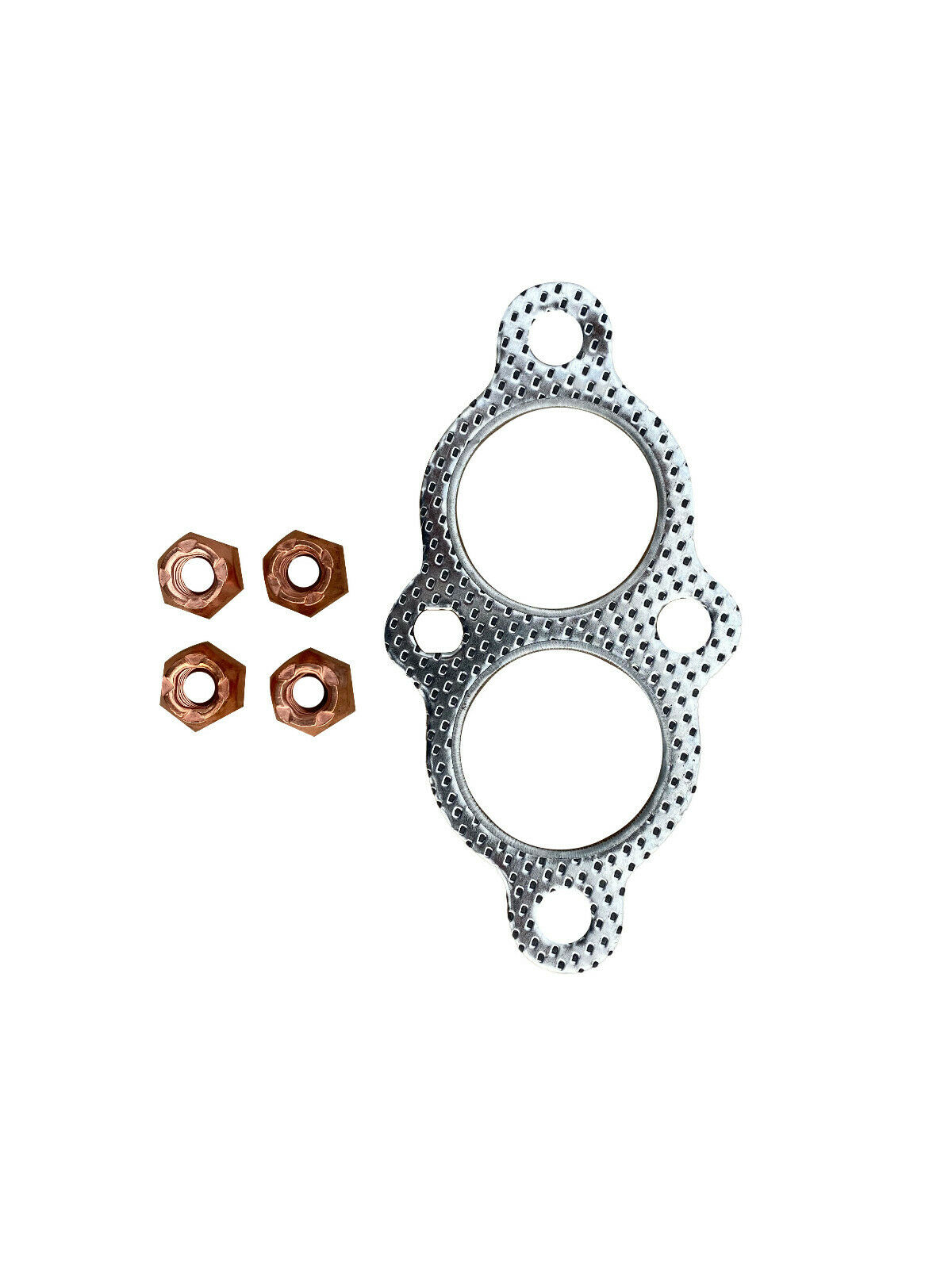 NEU Katalysator BMW E36 318i is // 1992 - 1999 140 PS 18301737982 18301433430