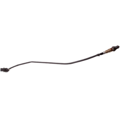 Lambdasonde für VW GOLF 5 6 PASSAT POLO 9N SCIROCCO SHARAN TOUAREG TOURAN T5 T6
