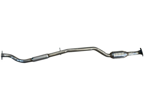 Neu Katalystor Kat Mazda MX-5 III 1.8 126 PS 160 PS LF542060XD LFZ42055X