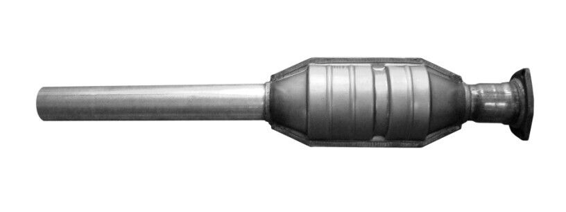 NEU Katalysator KAT FIAT BRAVA 1.4 55kW/75PS BRAVO I 1.4 59kW/80PS MAREA 1.4 12V