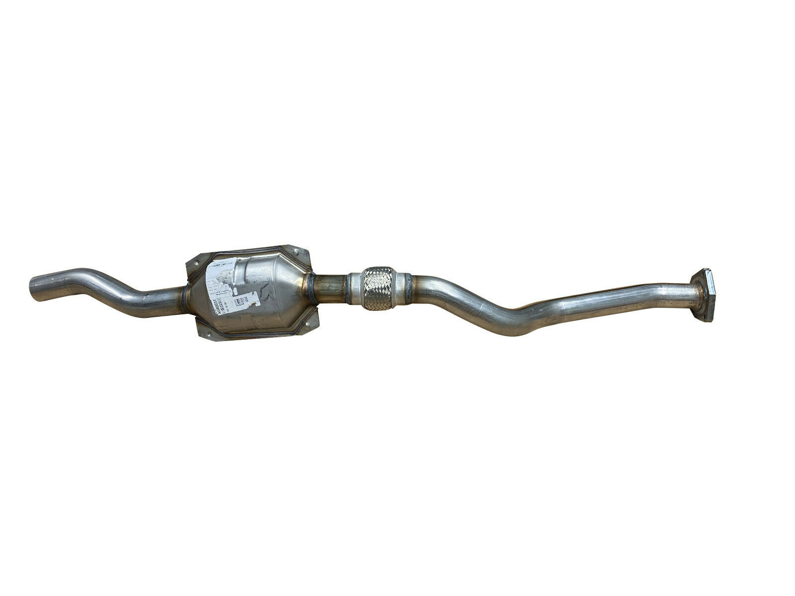  NEU Katalysator Kat Audi A4 2.8 VW Passat 142 KW 193 PS 1996-2000 8E0253095RV