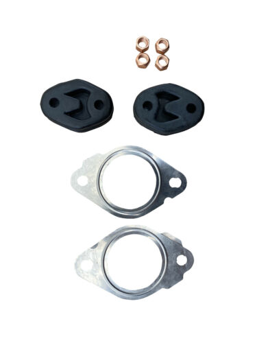 NEU Dieselpartikelfilter Ford Ranger 2.2 / 3.2 TDCi 4x4 DPF OE: 1737417