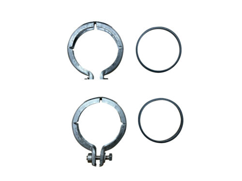 NEU Dieselpartikelfilter DPF Mercedes ML GL R - Klasse 300 350 CDI 4-Matic 09-