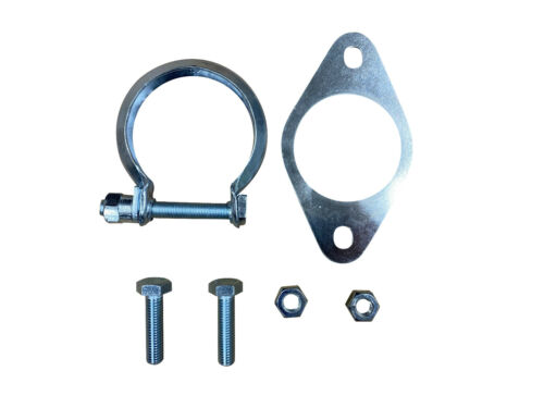 NEU Dieselpartikelfilter Ford C-Max Focus Mazda 3 Volvo C30 S40 S80 V50 1322558
