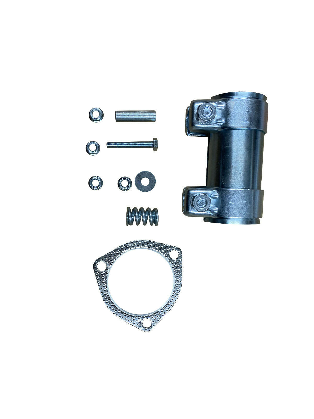  NEU Katalysator Kat Audi A4 2.8 VW Passat 142 KW 193 PS 1996-2000 8E0253095RV