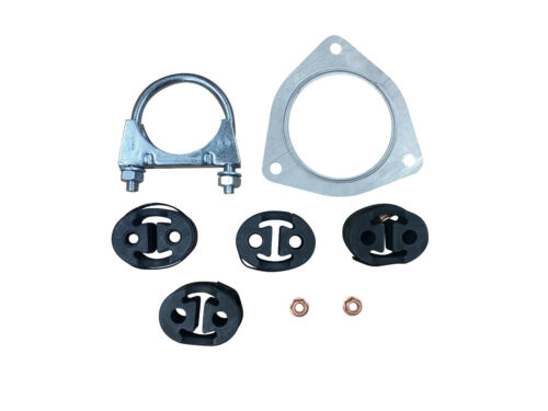 NEU Dieselpartikelfilter DPF Citroen Jumper Fiat Ducato Peugeot Boxer 3.0 HDI