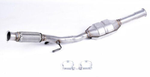 NEU Katalysator Dieselkat CITROEN Xsara Picasso 2.0 HDi 66kW/90PS Bj. 1999-2011