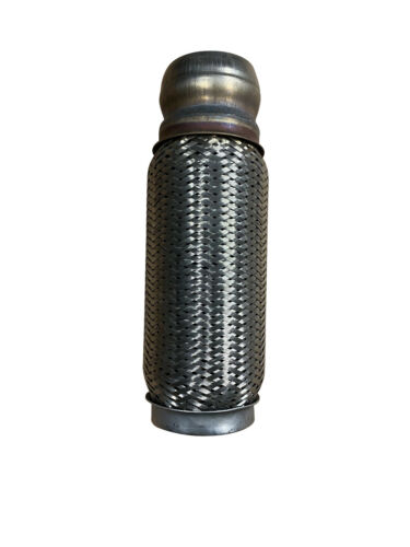 Flexrohr Sprinter 906 Dieselpartikelfilter 309 311 313 315 316 318 CDI Hosenrohr