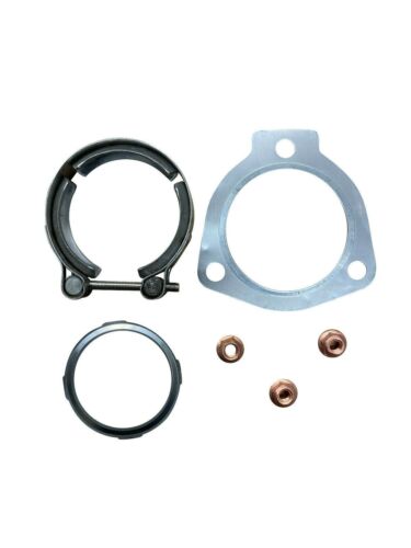 NEU Dieselpartikelfilter Chevrolet Captiva Cruze Orlando 2.0 CDTI 25182948