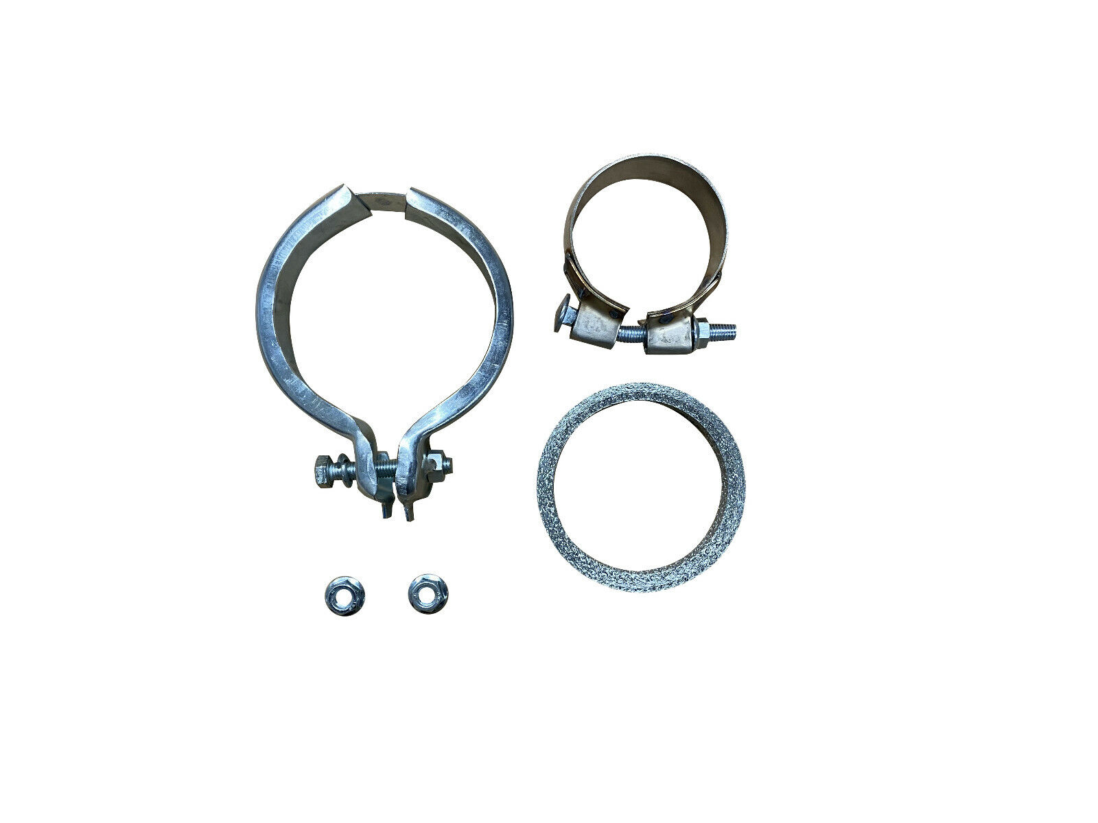 NEU Katalysator DieselKat Mercedes Benz Sprinter 306 309 311 315 CDI A9064901481