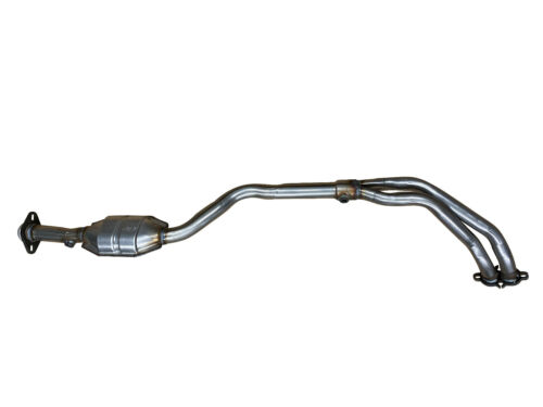NEU Katalysator Kat 3er Compact E36 316i 77 KW 105 PS 1999 - 2000 18301438499