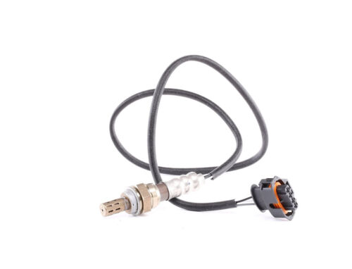 Lambdasonde Opel Vectra B Omega B 2.2 Astra Fiat Panda 169 Punto 500C Alfa