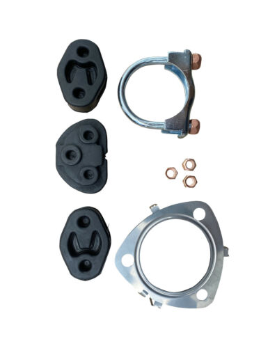 NEU Dieselpartikelfilter Ford Transit 2.2 TDCi / Bus / Kasten DPF + Katalysator