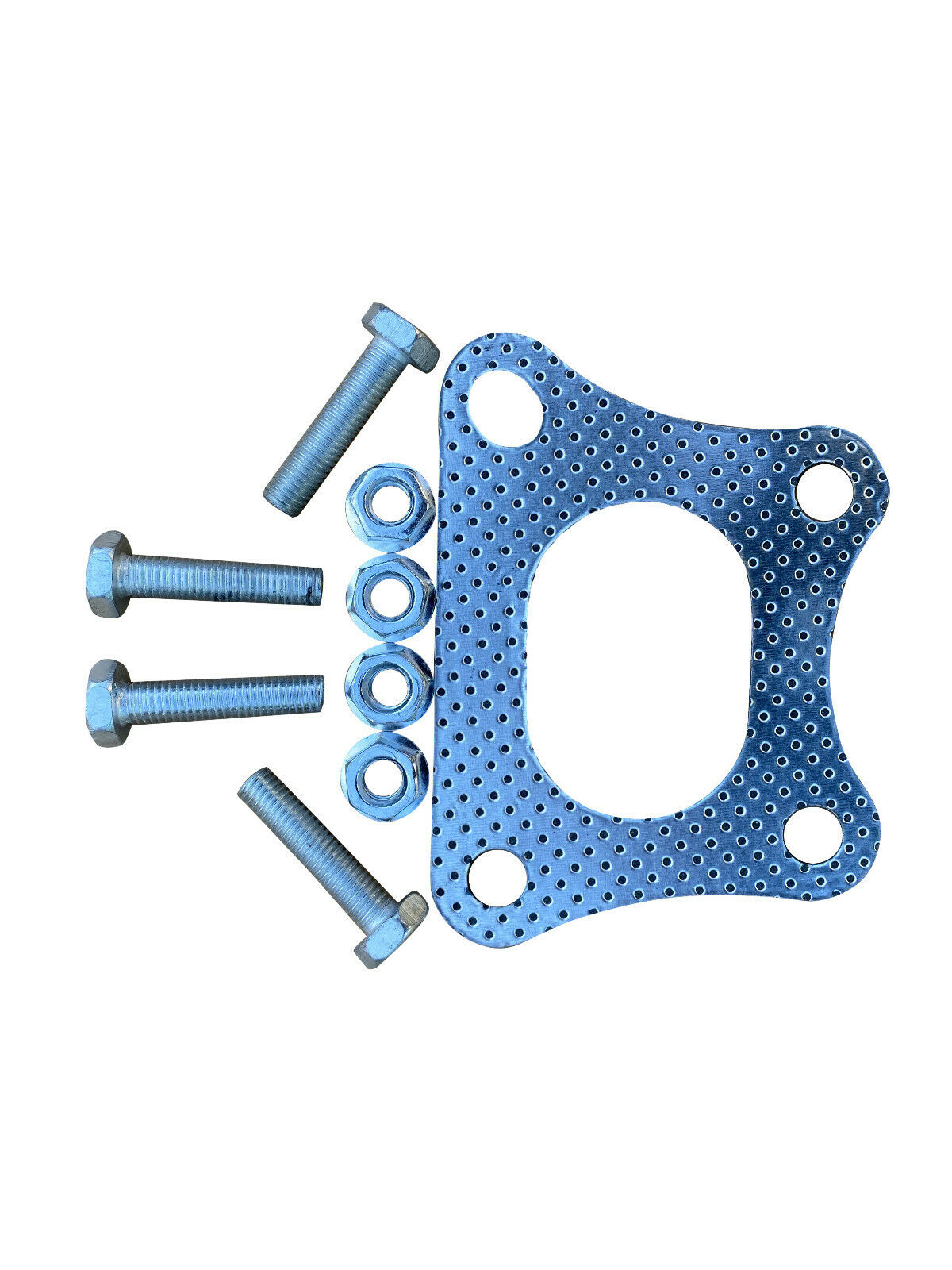 KATALYSATOR KAT PEUGEOT 108 208 301 308 II CITROEN C1 C3 C4 DS3 1.2 VTi