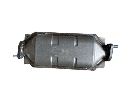 NEU Katalysator Dieselkat KAT Hyundai Tucson Kia Sportage 2.0 CRDi 2895027280